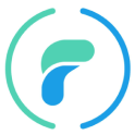 Aquarium Node Logo